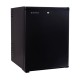 Morris Εντοιχιζόμενο Mini Bar 46lt Υ59.8xΠ46xΒ50εκ. Μαύρο B71049DSN Morris Εντοιχιζόμενο Mini Bar 46lt Υ59.8xΠ46xΒ50εκ. Μαύρο B71049DSN